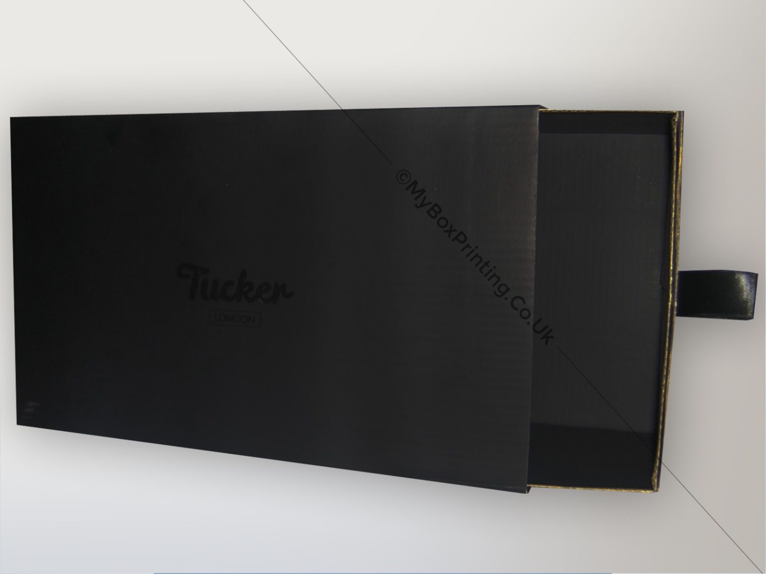 Gift Packaging Boxes Gift Packaging Boxes