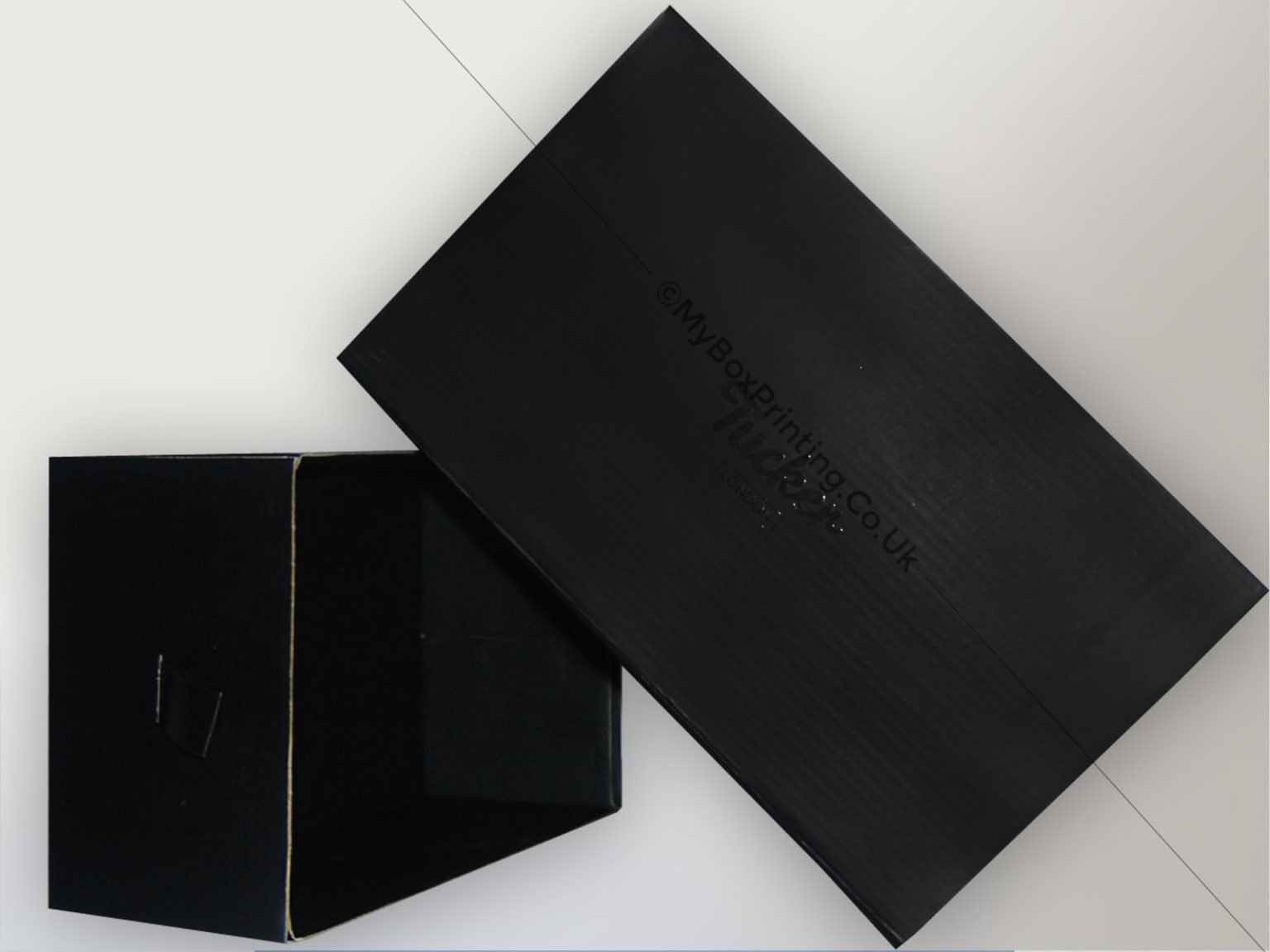 Gift Packaging Boxes Gift Packaging Boxes