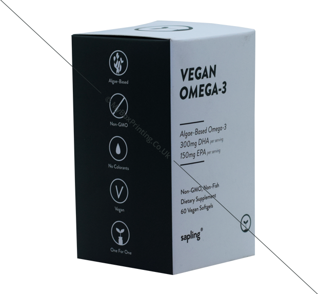 vegan-omega-3