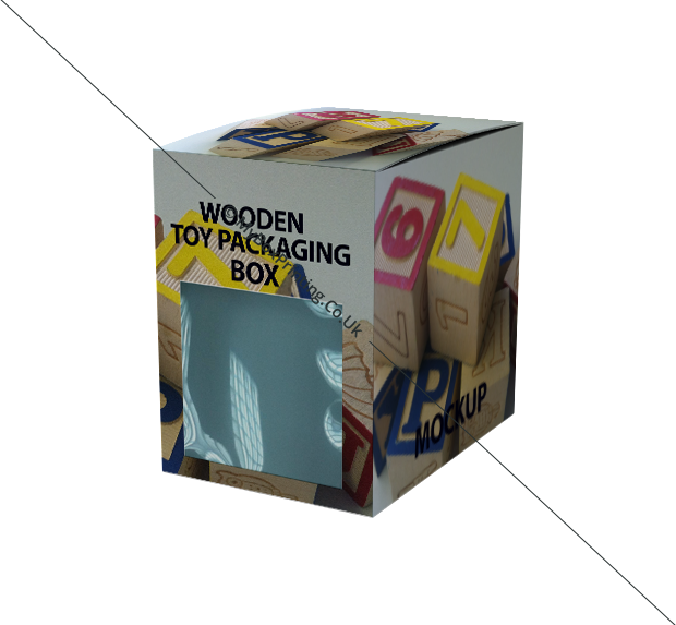 wooden-toy-boxes