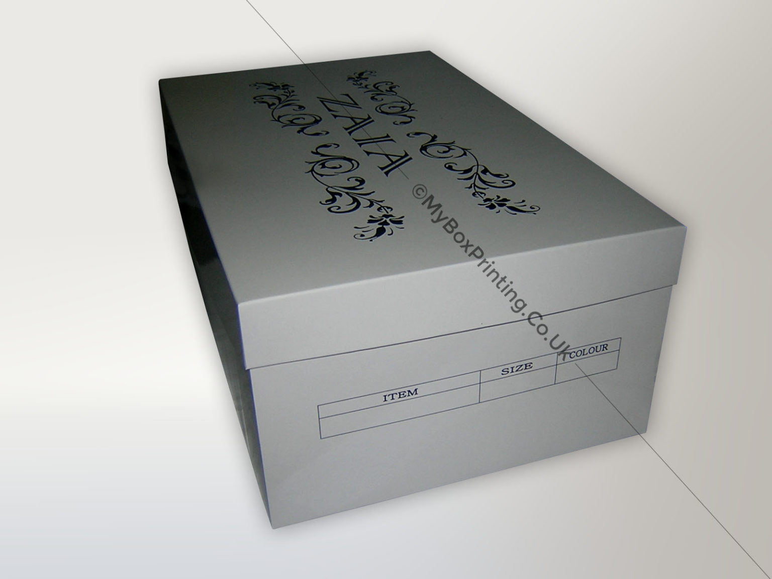 Tobacco Boxes Tobacco Boxes