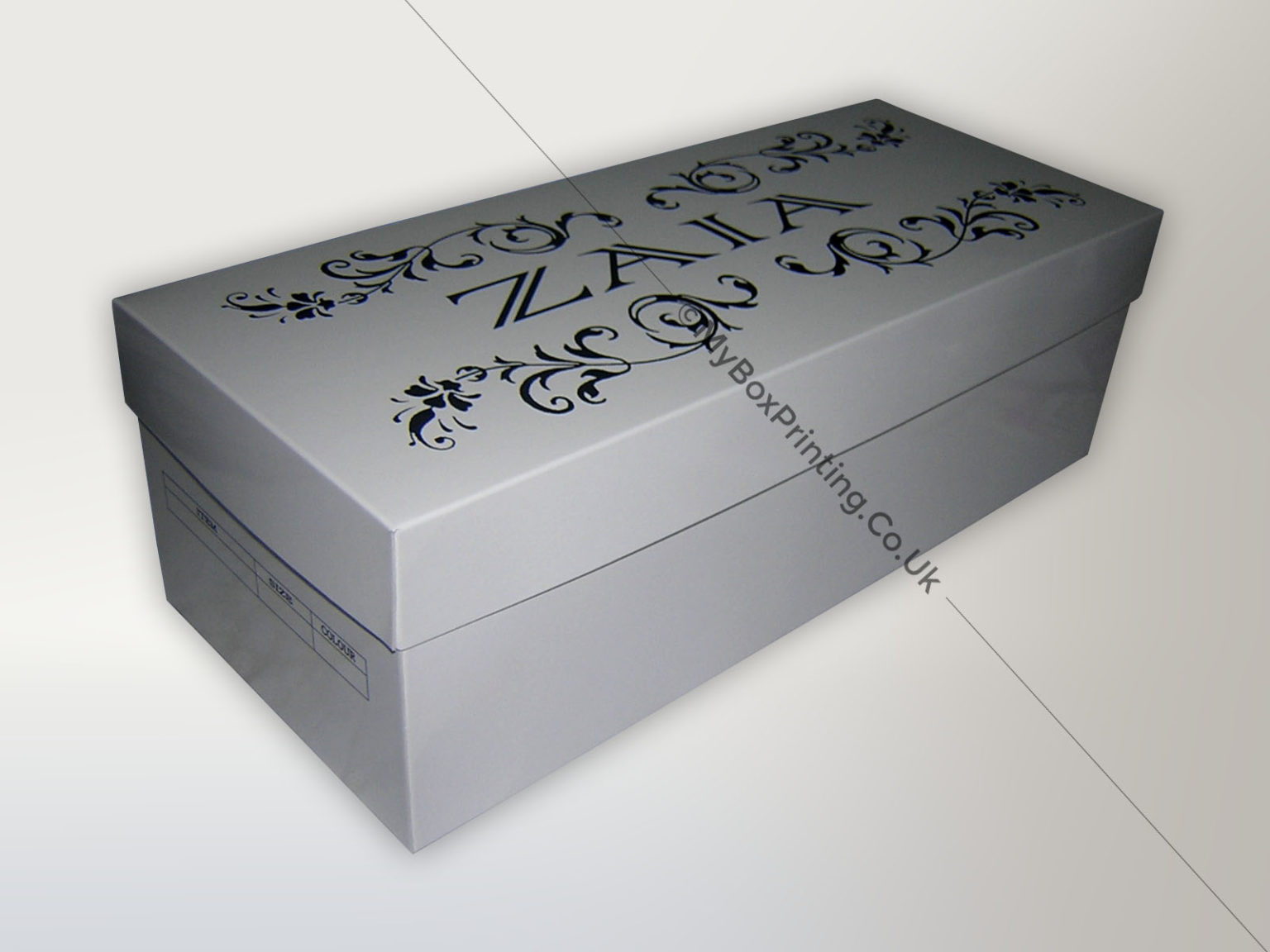 Tobacco Boxes Tobacco Boxes