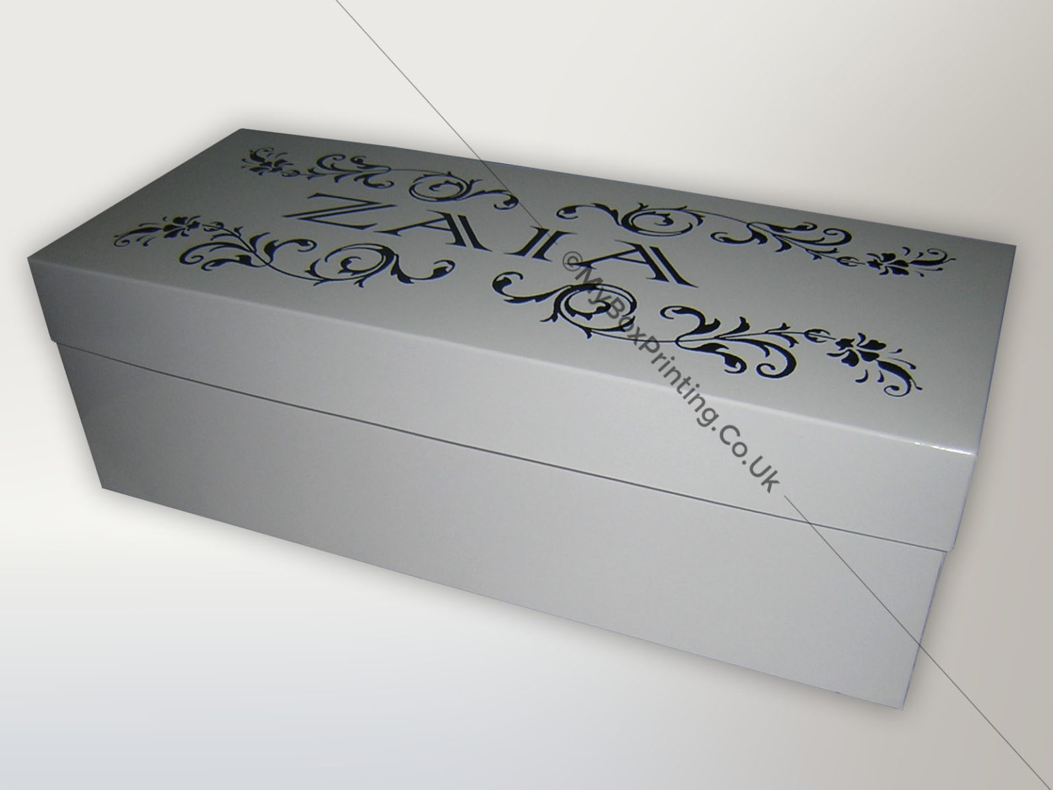 Tobacco Boxes Tobacco Boxes