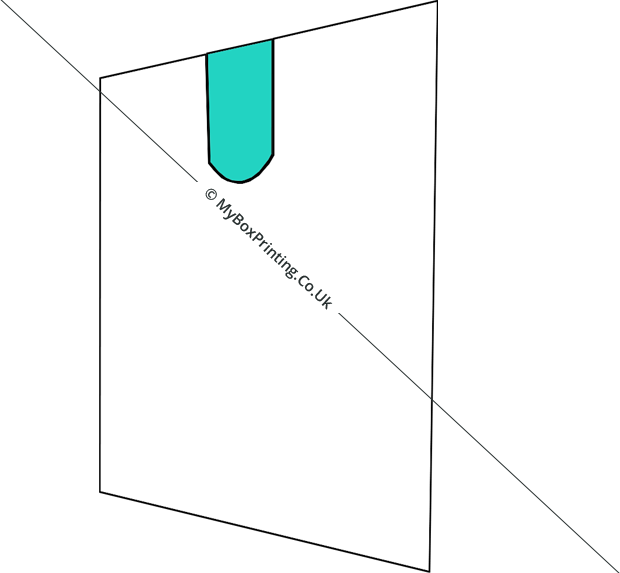 Economy Disk Folders